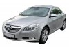 Slika 4 -  Staklo retrovizora Opel Insignia 2008-2016 - MojAuto
