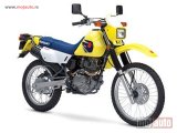 polovni motori Suzuki DR 200