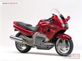 polovni motori Yamaha GTS 1000