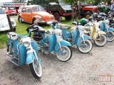 polovni motori Tomos Otkup Tomos motora i Puch ds 50 polovni motori Tomos Otkup Tomos motora i Puch ds 50