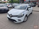 polovni Automobil Renault Clio 1.5 dCi MediaNav polovni Automobil Renault Clio 1.5 dCi MediaNav