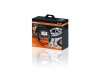 Slika 3 -  Osram 12V Kompresor za gume OTO1000 - MojAuto