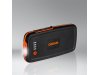 Slika 2 -  Osram buster OBSL200/6000mah - MojAuto