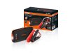 Slika 1 -  Osram buster OBSL200/6000mah - MojAuto