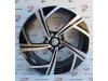 Slika 1 -  VW 19 Alu felne 5x112,/4 modela. - MojAuto