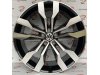 Slika 4 -  VW 19 Alu felne 5x112,/4 modela. - MojAuto