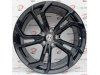 Slika 2 -  VW 19 Alu felne 5x112,/4 modela. - MojAuto