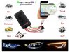 Slika 1 -  Gsm Gprs Gps tracker sistem za pracenje vozila preko mobilnog telefona - MojAuto