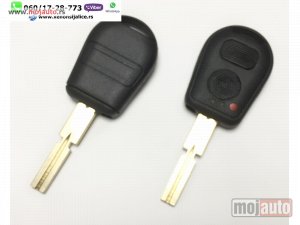 Glavna slika - Kljuc kuciste kljuca model 8 bmw - MojAuto