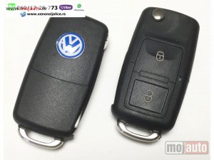 Glavna slika - Kljuc kuciste kljuca model 1 vw - MojAuto