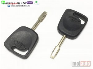 Glavna slika - Kljuc kuciste kljuca model 1 ford - MojAuto