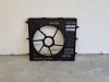 Slika 1 -  Vw Crafter / 2N / 2017-2021 / Nosac ventilatora /  ORIGINAL / NOVO - MojAuto