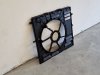 Slika 2 -  Vw Crafter / 2N / 2017-2021 / Nosac ventilatora /  ORIGINAL / NOVO - MojAuto