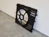 Slika 3 -  Vw Crafter / 2N / 2017-2021 / Nosac ventilatora /  ORIGINAL / NOVO - MojAuto