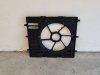 Slika 4 -  Vw Crafter / 2N / 2017-2021 / Nosac ventilatora /  ORIGINAL / NOVO - MojAuto