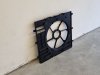 Slika 5 -  Vw Crafter / 2N / 2017-2021 / Nosac ventilatora /  ORIGINAL / NOVO - MojAuto
