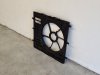 Slika 6 -  Vw Crafter / 2N / 2017-2021 / Nosac ventilatora /  ORIGINAL / NOVO - MojAuto
