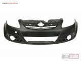 NOVI: delovi  Opel Corca D Branik Prednji 06-11, NOVO