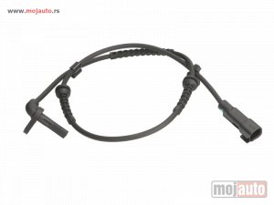 Glavna slika -  Chevrolet  Aveo Senzor ABS-a Prednji Levi 11- NOVO - MojAuto