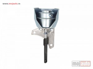 Glavna slika - Pezo, Citroen 1.6HDI Turbo Ventil, NOVO - MojAuto