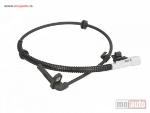 Glavna slika -  Chevrolet  Aveo Senzor ABS-a Zadnji Levi 11- NOVO - MojAuto