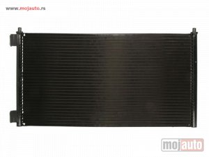 Glavna slika - Hladnjaci klime za sve tipove vozila!NOVO! - MojAuto