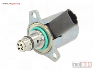Glavna slika - Ford Tranzit 2.2TDCI Regulator Pritiska Goriva 13-19, NOVO - MojAuto