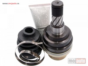 Glavna slika -  Daewoo Lanos Homokineticki Zglob Menjaca 97-08, NOVO - MojAuto