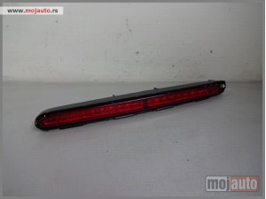 Glavna slika -  Mercedes E Class W211 Stop Lampa Gepek Vrata 02-06, NOVO - MojAuto