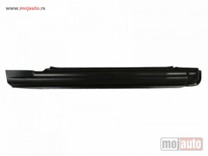 Glavna slika -  Suzuki Grand Vitara 5V Prag Sajtna Leva 99-05, NOVO - MojAuto