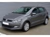 Slika 7 -  Polo / 6R / 2009-2017 / Nosaci krila / ORIGINAL / NOVO - MojAuto