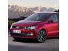 Slika 8 -  Polo / 6R / 2009-2017 / Nosaci krila / ORIGINAL / NOVO - MojAuto
