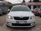 polovni Automobil Škoda Octavia polovni Automobil Škoda Octavia