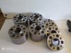 Slika 2 -  Distanceri 5x114.3 71.6 Jeep Dodge 30mm - MojAuto