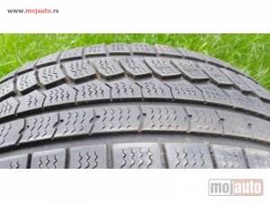 Glavna slika -  NORDICCA Matador 195/50 R 15 - MojAuto