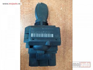 Glavna slika - Brava za mercedes Sprinter A9069004100 - MojAuto