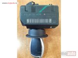 polovni delovi  Brava za mercedes A2075450108