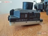 polovni delovi  Brava za mercedes A2229003412