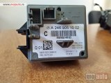 polovni delovi  Brava za mercedes A2469051002