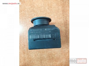 Glavna slika - Brava za mercedes A1645450708 - MojAuto