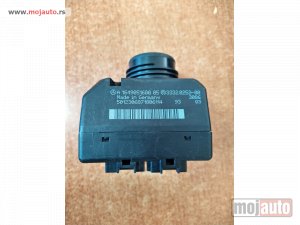 polovni delovi  Brava za mercedes A1649051600