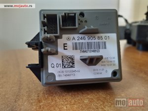 Glavna slika - Brava za mercedes A2469058501 - MojAuto