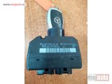 polovni delovi  Brava za mercedes A2165450508