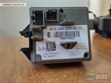 polovni delovi  Brava za mercedes A2469058501