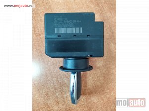 Glavna slika - Brava za mercedes A2205450308 - MojAuto