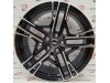 Slika 6 -  17 Audi 9 modela Alu felne 5x112 - MojAuto
