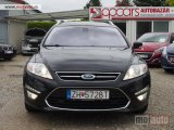 polovni Automobil Ford Mondeo polovni Automobil Ford Mondeo