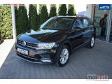 polovni Automobil VW Tiguan polovni Automobil VW Tiguan