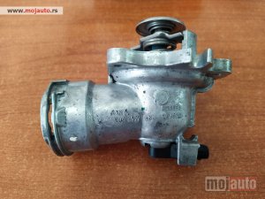 polovni delovi  Termostat za mercedes 350 CDI A6422001615