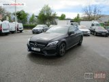 polovni Automobil Mercedes 250 D polovni Automobil Mercedes 250 D